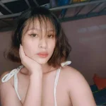 TELEGRAM ID @xBananaMan_1 @Pinay_Hunter_Original (3).webp