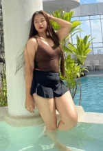 TELEGRAM ID @xBananaMan_1 @Pinay_Hunter_Original (11).webp