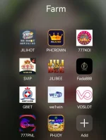 Screenshot_20240428_164924_com.huawei.android.launcher_edit_1342817877015512.webp