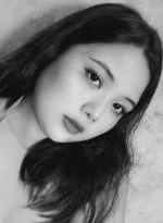 TEAM LAPAGAN ᵁᴸᵀᴵᴹᴬᵀᴱ ᶜᴼᴸᴸᴱᶜᵀᴼᴿˢ ⁻ ᵀᵉˡᵉᵍʳᵃᵐ ᴵᴰ @ᴷᴵᴺᴳ_ᴼᶠ_ˢᶜᴬᴺᴰᴬᴸ_ˣ28.webp