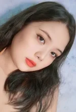TEAM LAPAGAN ᵁᴸᵀᴵᴹᴬᵀᴱ ᶜᴼᴸᴸᴱᶜᵀᴼᴿˢ ⁻ ᵀᵉˡᵉᵍʳᵃᵐ ᴵᴰ @ᴷᴵᴺᴳ_ᴼᶠ_ˢᶜᴬᴺᴰᴬᴸ_ˣ29.webp
