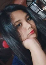TEAM LAPAGAN ᵁᴸᵀᴵᴹᴬᵀᴱ ᶜᴼᴸᴸᴱᶜᵀᴼᴿˢ ⁻ ᵀᵉˡᵉᵍʳᵃᵐ ᴵᴰ @ᴷᴵᴺᴳ_ᴼᶠ_ˢᶜᴬᴺᴰᴬᴸ_ˣ31.webp