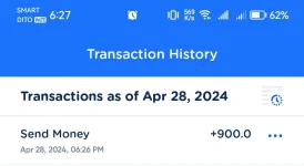 Screenshot_20240428_182721_com.globe.gcash.android_edit_1348713517735607.webp Screenshot_20240428_182721_com.globe.gcash.android_edit_1348713517735607.webp