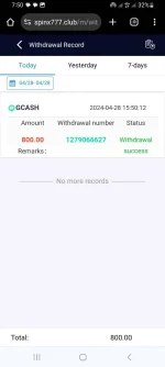 Screenshot_20240428_195048_Chrome.webp
