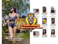 crlmrng.ca - Mamamooooo (2).webp