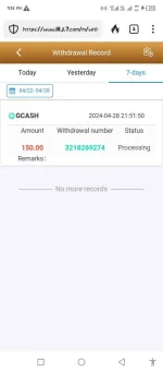 1000036021.webp 1000036021.webp