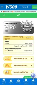 Screenshot_20240428-224534.webp Screenshot_20240428-224534.webp