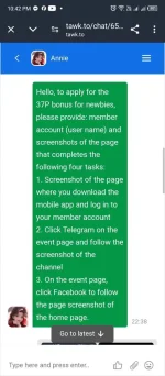 Screenshot_20240428-224218.webp Screenshot_20240428-224218.webp