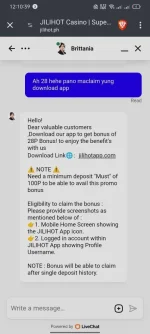 Screenshot_2024-04-29-00-10-40-10_e4424258c8b8649f6e67d283a50a2cbc.webp