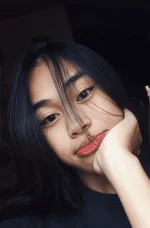 TELEGRAM ID @xBananaMan_1 @Pinay_Hunter_Original (1).webp
