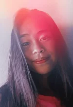 TELEGRAM ID @xBananaMan_1 @Pinay_Hunter_Original (4).webp