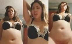Totoo-nga-Sabi-Nila-na-ang-Single-Mom-Magaling-sa-ibabaw.webp Totoo-nga-Sabi-Nila-na-ang-Single-Mom-Magaling-sa-ibabaw.webp