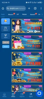 Screenshot_20240429-082254.webp