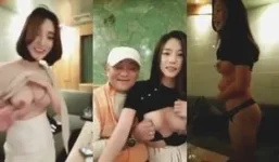 Swerte-ni-Tatang-Kay-Gagandang-Tsiks-ang-Namanyak-Literal-na-Dirty-Old-Man.webp Swerte-ni-Tatang-Kay-Gagandang-Tsiks-ang-Namanyak-Literal-na-Dirty-Old-Man.webp
