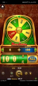 1000002714.webp