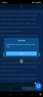 Screenshot_20240429-173259.webp