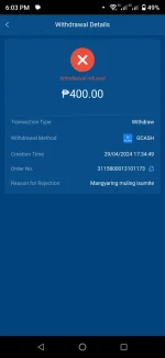 Screenshot_20240429-180327.webp