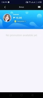 Screenshot_20240429-193612.jpg
