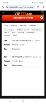 Screenshot_20240430-013357_Chrome.webp Screenshot_20240430-013357_Chrome.webp