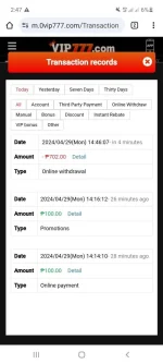 Screenshot_20240430-024721_Chrome.webp Screenshot_20240430-024721_Chrome.webp