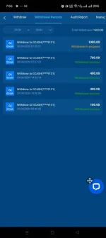 Screenshot_2024-04-30-07-55-59-99_40c7eac70d7da98771859ed9d35af01a.webp Screenshot_2024-04-30-07-55-59-99_40c7eac70d7da98771859ed9d35af01a.webp