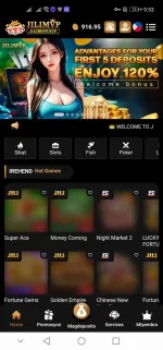 Screenshot_20240430_095352_com.excelliance.multiaccounts.webp