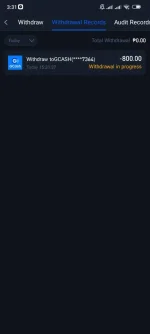 Screenshot_2024-04-30-15-31-47-539_com.xscg.brr1027.emerziem.webp Screenshot_2024-04-30-15-31-47-539_com.xscg.brr1027.emerziem.webp