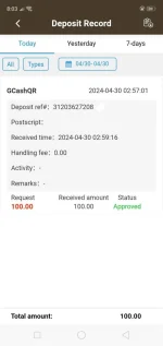 Screenshot_2024-04-30-20-03-47-76.webp