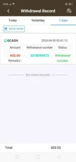 Screenshot_2024-04-30-20-03-18-69.webp
