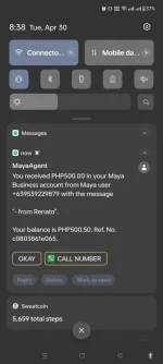 Screenshot_2024-04-30-20-38-33-51_b783bf344239542886fee7b48fa4b892.webp Screenshot_2024-04-30-20-38-33-51_b783bf344239542886fee7b48fa4b892.webp