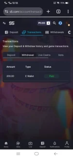 Screenshot_20240430_221826.webp Screenshot_20240430_221826.webp