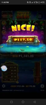 Screenshot_20240430-234352.jpg