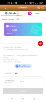 Screenshot_2024-05-01-04-43-27-93_c88c4b357d4996c2ca56a1bc82559971.webp