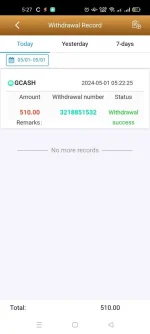 Screenshot_2024-05-01-05-27-30-64_c88c4b357d4996c2ca56a1bc82559971.webp