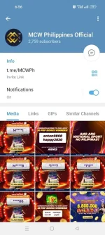 Screenshot_2024-05-01-06-56-11-61_948cd9899890cbd5c2798760b2b95377.webp