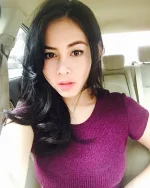13.webp