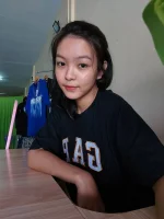 Sharon Manlugon - Mamamooooo (1).webp