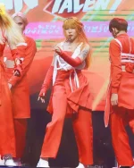 Jane Rs - Mamamooooo (124).webp