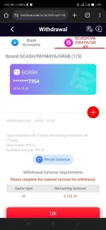 Screenshot_2024-05-01-17-02-56-594_com.android.chrome.jpg