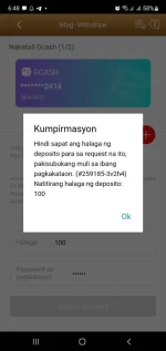 Screenshot_20240501-184848.webp
