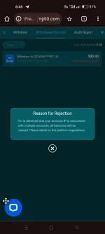 Screenshot_2024-05-01-18-46-40-14_40deb401b9ffe8e1df2f1cc5ba480b12.webp Screenshot_2024-05-01-18-46-40-14_40deb401b9ffe8e1df2f1cc5ba480b12.webp