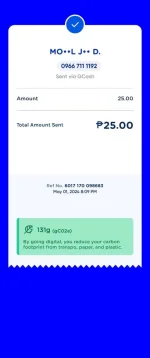 GCash-09667111192-01052024200906.PNG.webp