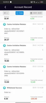 Screenshot_2024-05-01-22-39-32-44_cbf47468f7ecfbd8ebcc46bf9cc626da.webp Screenshot_2024-05-01-22-39-32-44_cbf47468f7ecfbd8ebcc46bf9cc626da.webp