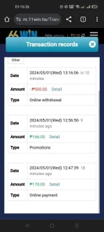 Screenshot_2024-05-02-01-16-26-30_40deb401b9ffe8e1df2f1cc5ba480b12.webp