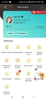 Screenshot_2024-05-02-02-04-23-629_prod.app_abcjilif3.com.webp