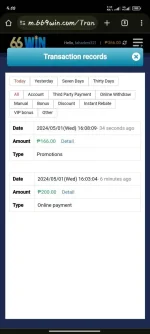 Screenshot_2024-05-02-04-10-04-305_com.android.chrome.webp Screenshot_2024-05-02-04-10-04-305_com.android.chrome.webp