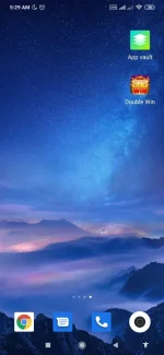 Screenshot_2024-05-02-05-29-30-758_com.miui.home.webp