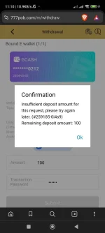 Screenshot_2024-05-02-11-10-20-875_com.brave.browser.webp