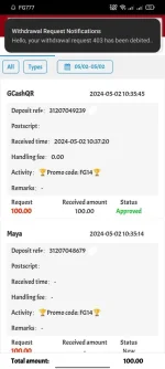 Screenshot_2024-05-02-11-10-04-47_be5f2cae5b5c9462830f489730179f8e.webp