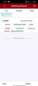 Screenshot_2024-05-02-11-09-42-45_be5f2cae5b5c9462830f489730179f8e.webp